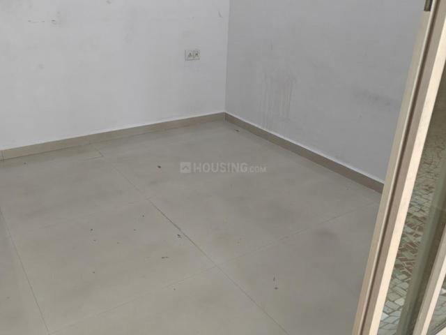2 BHK Apartment in Ulwe for rent Navi Mumbai. The reference number is 21041514