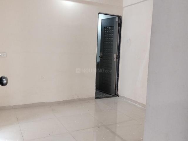2 BHK Apartment in Ulwe for rent Navi Mumbai. The reference number is 21050042
