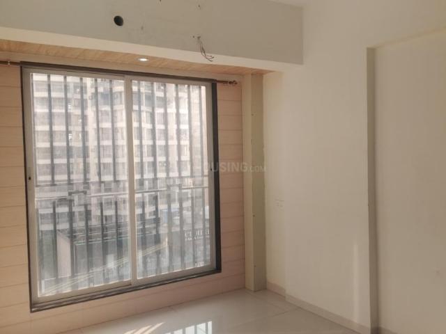 2 BHK Apartment in Ulwe for rent Navi Mumbai. The reference number is 21051799