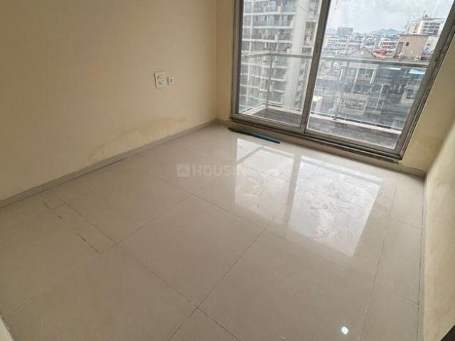 2 BHK Apartment in Ulwe for rent Navi Mumbai. The reference number is 21052798