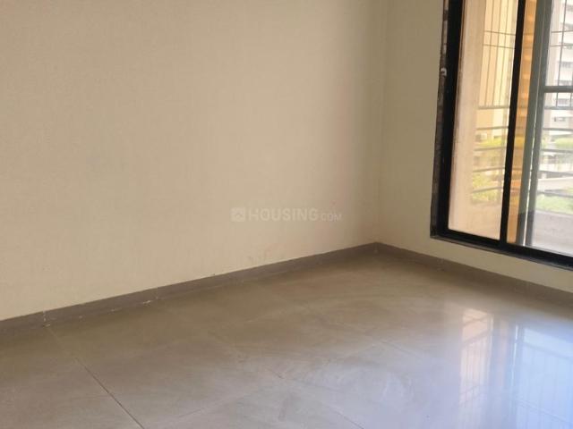 2 BHK Apartment in Ulwe for rent Navi Mumbai. The reference number is 21056525