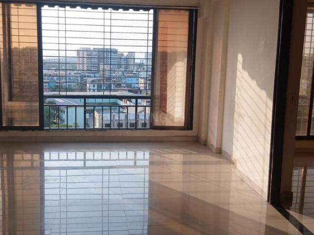 2 BHK Apartment in Ulwe for rent Navi Mumbai. The reference number is 21068260