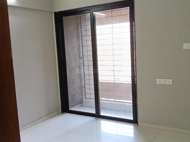 2 BHK Apartment in Ulwe for rent Navi Mumbai. The reference number is 21070328