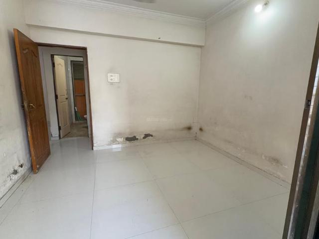 2 BHK Apartment in Ulwe for rent Navi Mumbai. The reference number is 21070490
