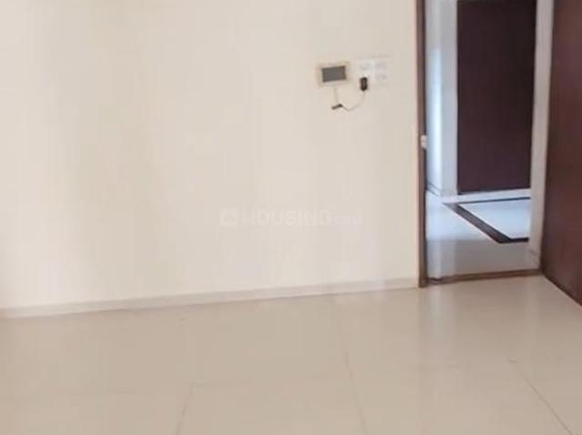 2 BHK Apartment in Ulwe for rent Navi Mumbai. The reference number is 21073330