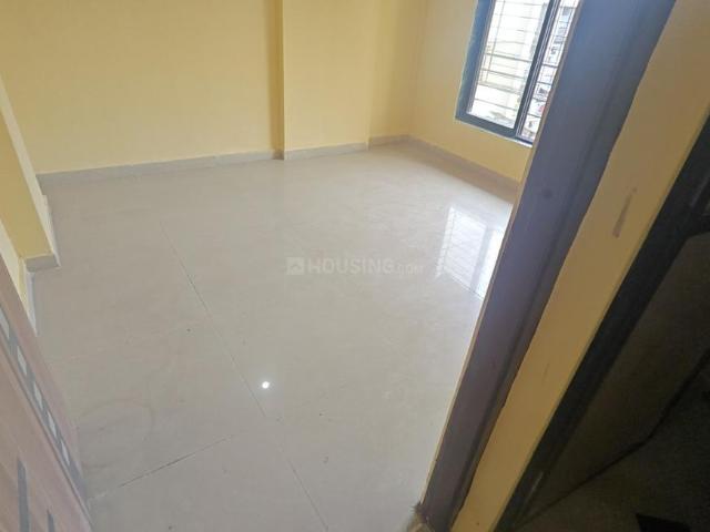2 BHK Apartment in Ulwe for rent Navi Mumbai. The reference number is 21075157