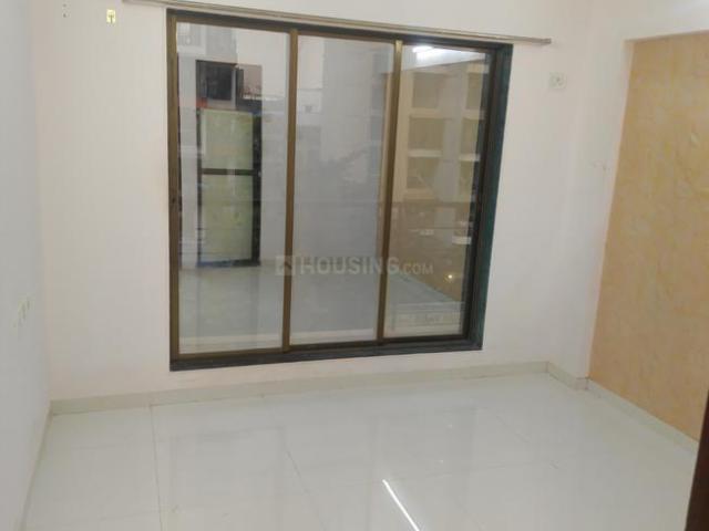 2 BHK Apartment in Ulwe for rent Navi Mumbai. The reference number is 21079179