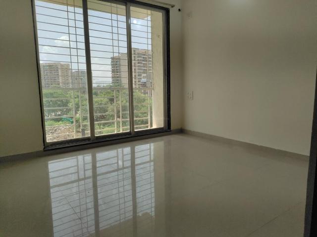 2 BHK Apartment in Ulwe for rent Navi Mumbai. The reference number is 21082577