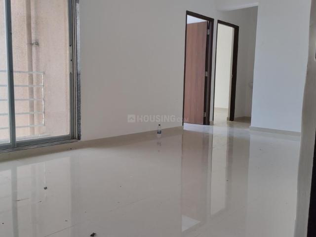 2 BHK Apartment in Ulwe for rent Navi Mumbai. The reference number is 21082688