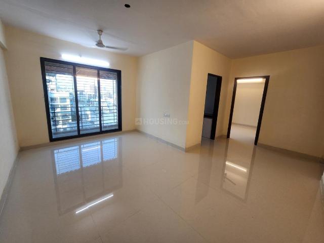 2 BHK Apartment in Ulwe for rent Navi Mumbai. The reference number is 21084191
