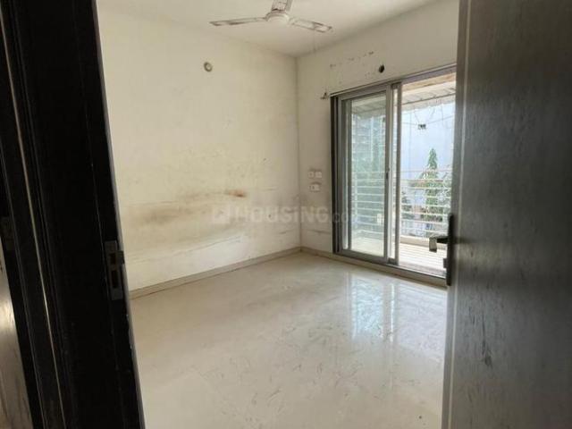 2 BHK Apartment in Ulwe for rent Navi Mumbai. The reference number is 21085622