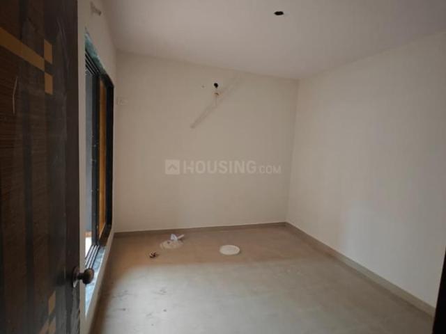 2 BHK Apartment in Ulwe for rent Navi Mumbai. The reference number is 21087277