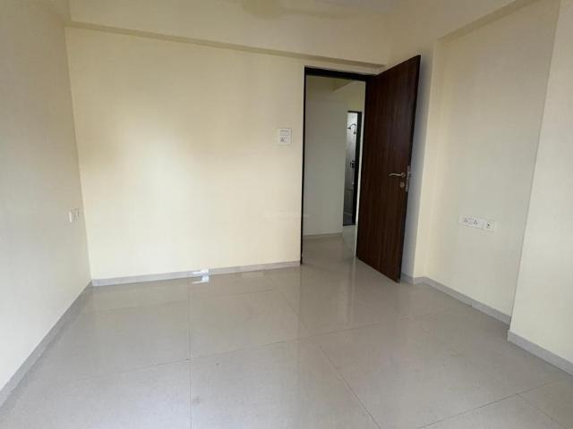 2 BHK Apartment in Ulwe for rent Navi Mumbai. The reference number is 21088436