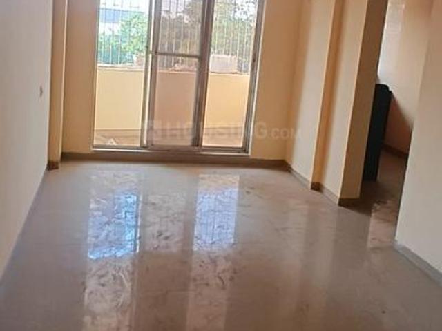 2 BHK Apartment in Ulwe for rent Navi Mumbai. The reference number is 21088680