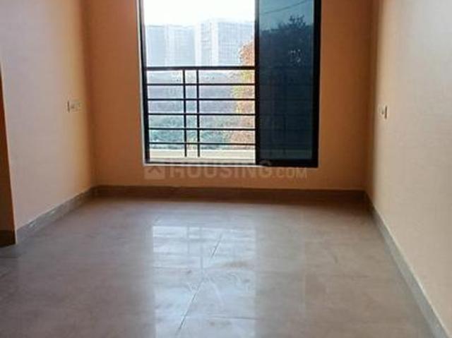 2 BHK Apartment in Ulwe for rent Navi Mumbai. The reference number is 21088615