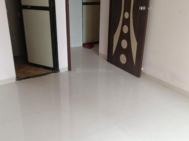 2 BHK Apartment in Ulwe for rent Navi Mumbai. The reference number is 21089371