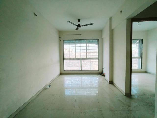 2 BHK Apartment in Ulwe for rent Navi Mumbai. The reference number is 21091917