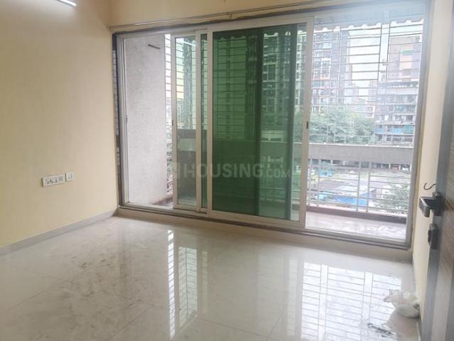 2 BHK Apartment in Ulwe for rent Navi Mumbai. The reference number is 21094085