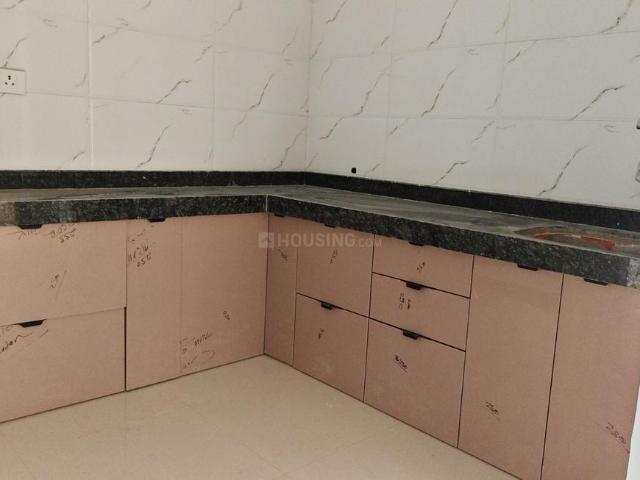 2 BHK Apartment in Ulwe for rent Navi Mumbai. The reference number is 21096332