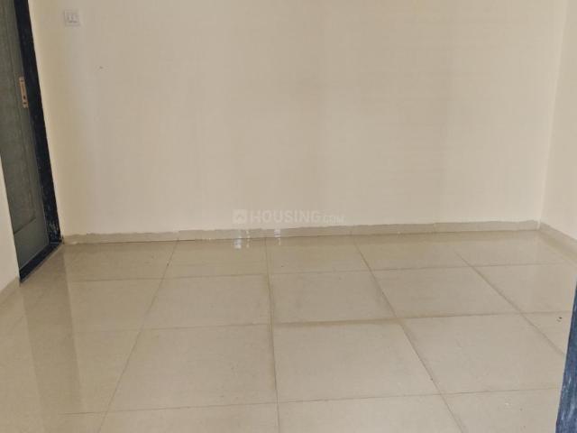 2 BHK Apartment in Ulwe for rent Navi Mumbai. The reference number is 21099227