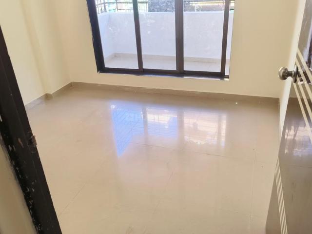 2 BHK Apartment in Ulwe for rent Navi Mumbai. The reference number is 21099904