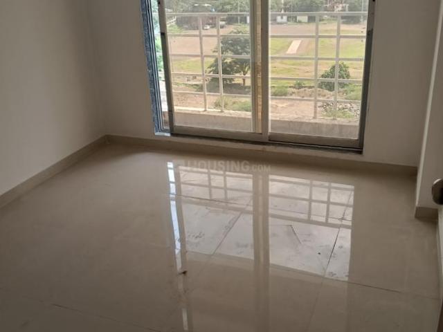 2 BHK Apartment in Ulwe for rent Navi Mumbai. The reference number is 21008272