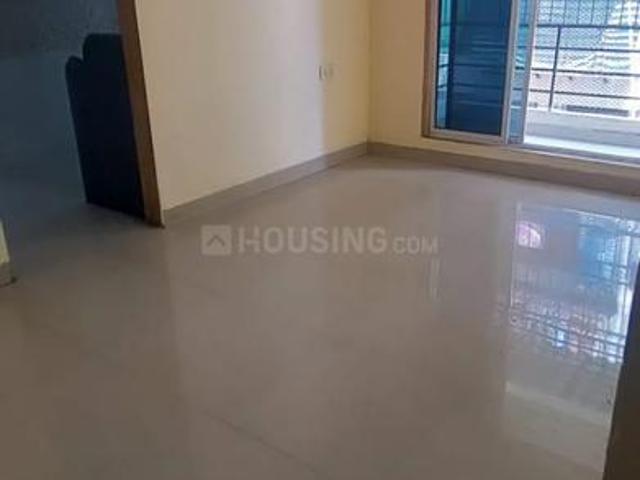 2 BHK Apartment in Ulwe for rent Navi Mumbai. The reference number is 21022265
