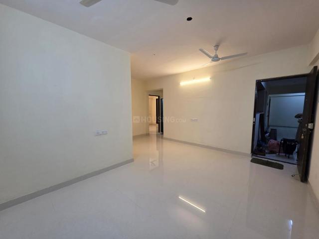 2 BHK Apartment in Ulwe for rent Navi Mumbai. The reference number is 21026023