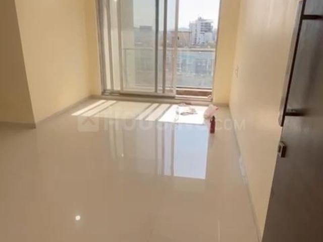 2 BHK Apartment in Ulwe for rent Navi Mumbai. The reference number is 21038870