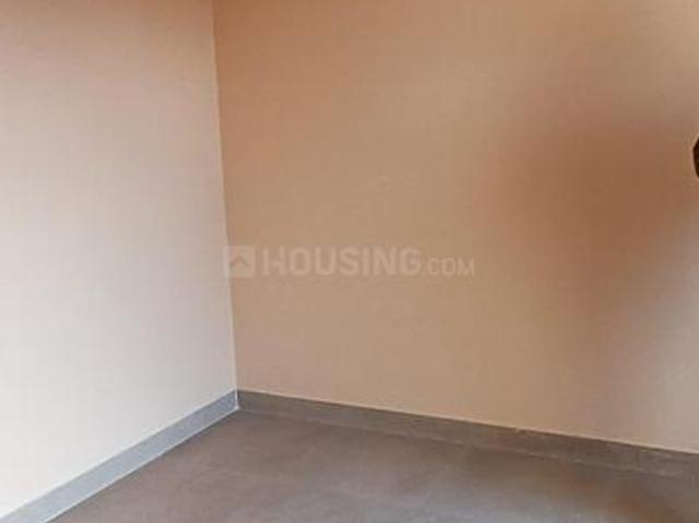 2 BHK Apartment in Ulwe for rent Navi Mumbai. The reference number is 21149266