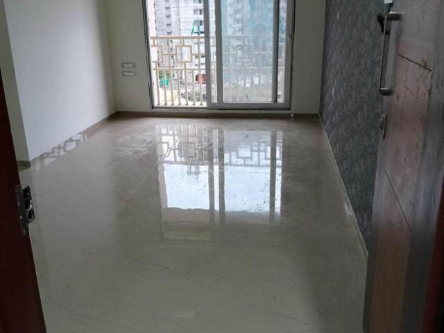 2 BHK Apartment in Ulwe for rent Navi Mumbai. The reference number is 21149383