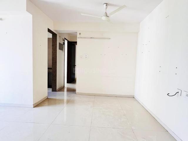 2 BHK Apartment in Ulwe for rent Navi Mumbai. The reference number is 21165040