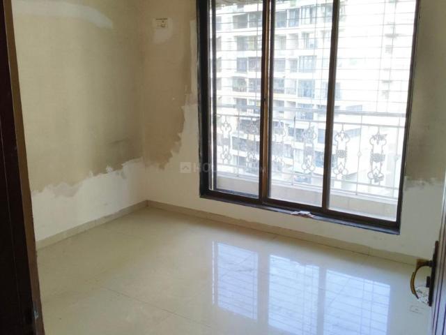 2 BHK Apartment in Ulwe for rent Navi Mumbai. The reference number is 21166541