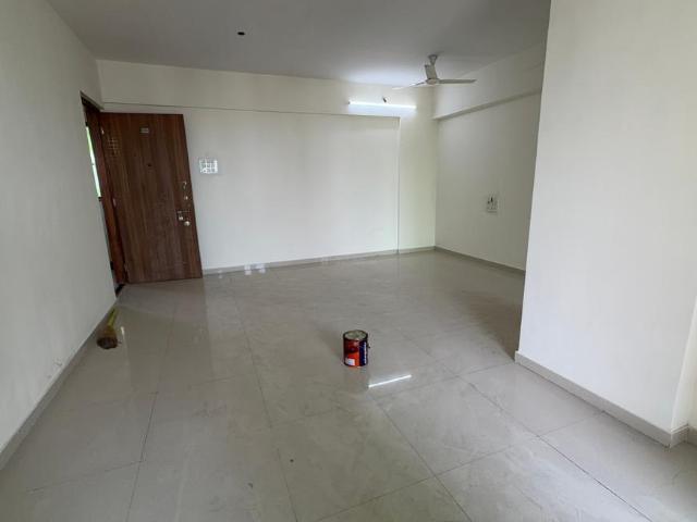 2 BHK Apartment in Ulwe for rent Navi Mumbai. The reference number is 21166660