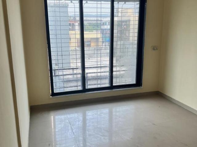 2 BHK Apartment in Ulwe for rent Navi Mumbai. The reference number is 21167486