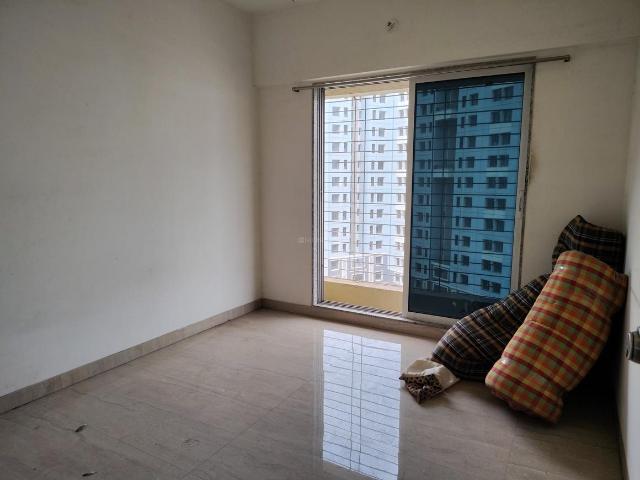 2 BHK Apartment in Ulwe for rent Navi Mumbai. The reference number is 21170844