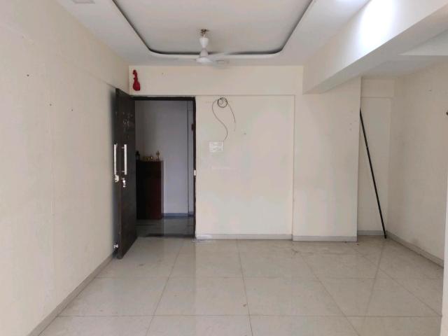 2 BHK Apartment in Ulwe for rent Navi Mumbai. The reference number is 21178739