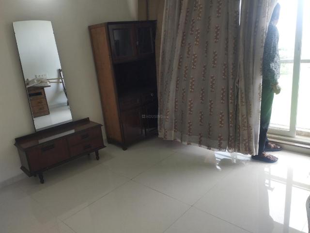 2 BHK Apartment in Ulwe for rent Navi Mumbai. The reference number is 21178997