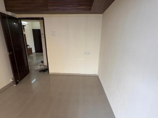 2 BHK Apartment in Ulwe for rent Navi Mumbai. The reference number is 21180731
