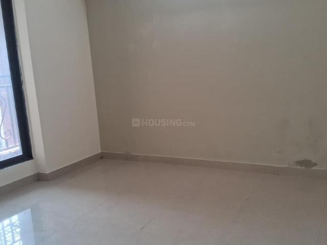 2 BHK Apartment in Ulwe for rent Navi Mumbai. The reference number is 21186033