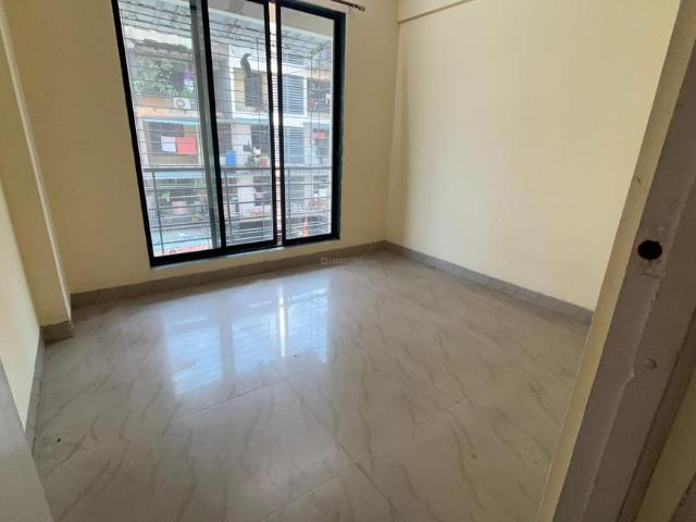 2 BHK Apartment in Ulwe for rent Navi Mumbai. The reference number is 21191464