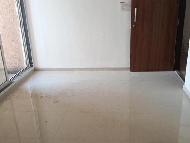 2 BHK Apartment in Ulwe for rent Navi Mumbai. The reference number is 21195438