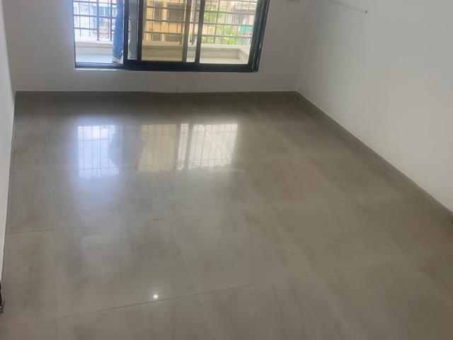 2 BHK Apartment in Ulwe for rent Navi Mumbai. The reference number is 21106579