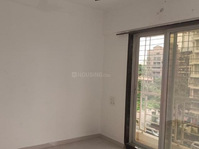 2 BHK Apartment in Ulwe for rent Navi Mumbai. The reference number is 21110161