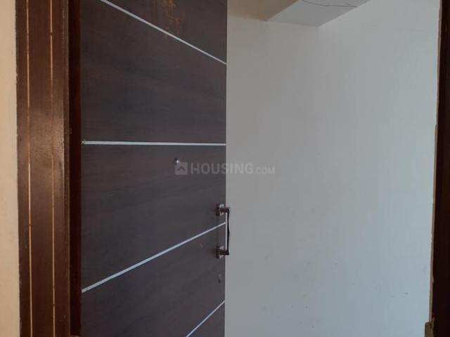 2 BHK Apartment in Ulwe for rent Navi Mumbai. The reference number is 21112415