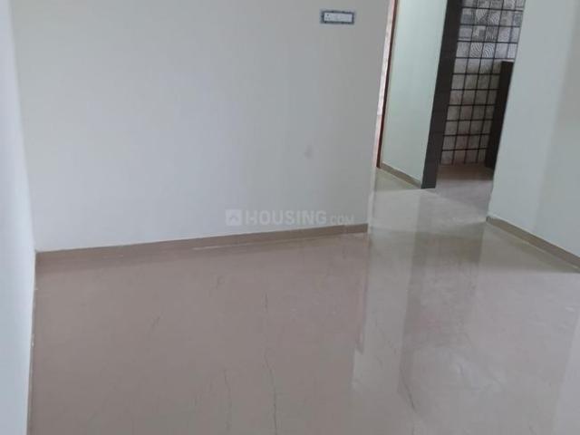 2 BHK Apartment in Ulwe for rent Navi Mumbai. The reference number is 21121751