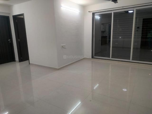 2 BHK Apartment in Ulwe for rent Navi Mumbai. The reference number is 21121789