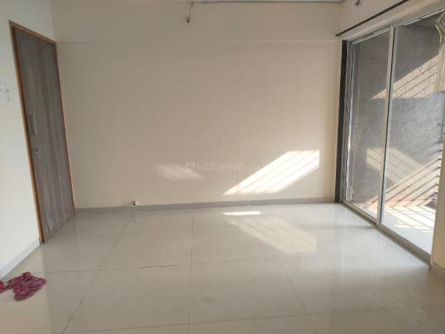 2 BHK Apartment in Ulwe for rent Navi Mumbai. The reference number is 21121983