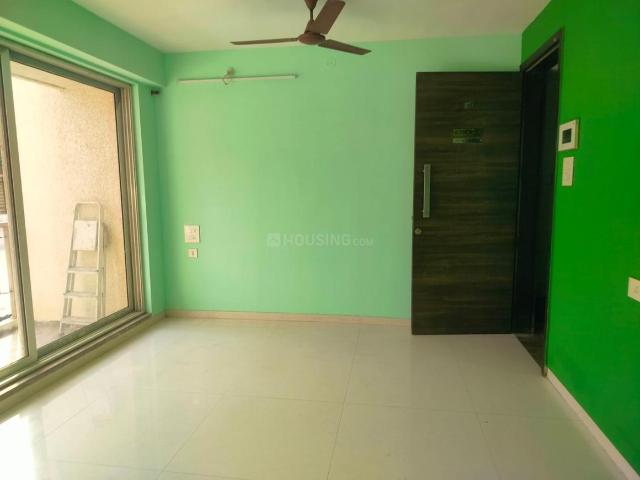 2 BHK Apartment in Ulwe for rent Navi Mumbai. The reference number is 21122070