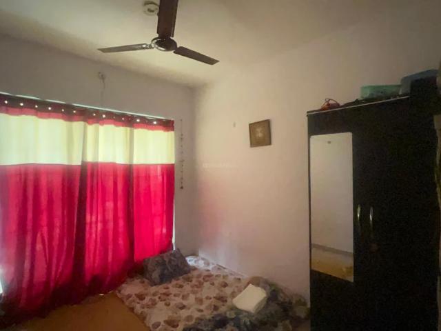 2 BHK Apartment in Ulwe for rent Navi Mumbai. The reference number is 21127447